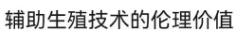 真题复现